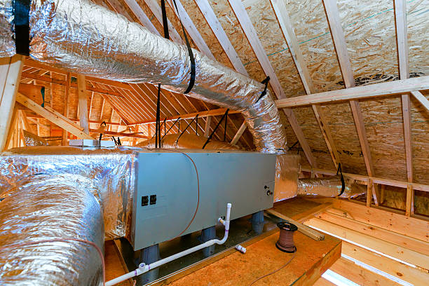 Top rated local Ac Installation specialists in Mechanicsburg, IL
